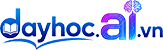 dayhoc.AI.vn