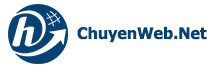 ChuyenWeb.Net